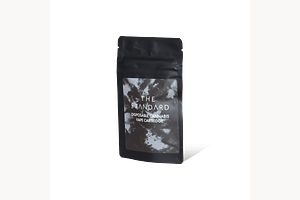 Cindy99 X Starfire Cream by The Standard