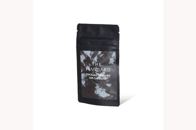 Cindy99 X Starfire Cream by The Standard