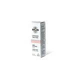 Ice Cream Cake by Boojum