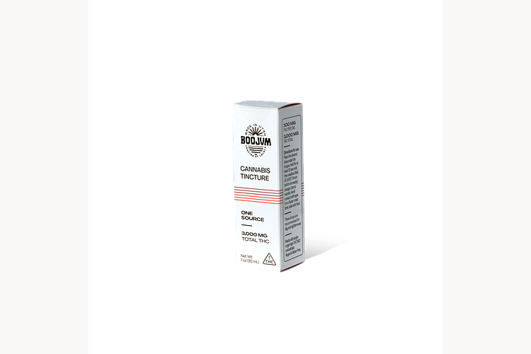 Ice Cream Cake by Boojum