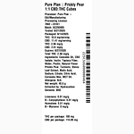 Prickly Pear by Pure Plan