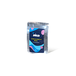 RSO Dart by The Solid