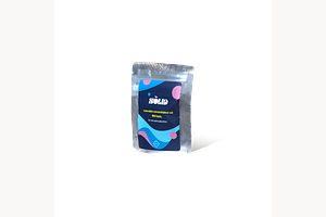 RSO Dart by The Solid