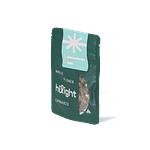 Devils Kitchen by Hilight