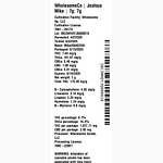 Jealous Mike by WholesomeCo