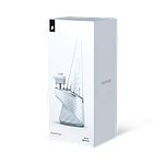 Peak Pro 3DXL by PuffCo