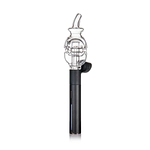Puffco Pivot Glass Attachment | Fab Egg by MJ Arsenal