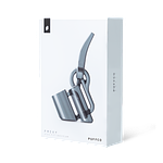 Proxy Ryan Fitt Recycler by PuffCo