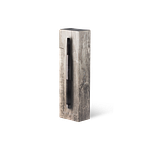 Craftman by Vessel Brand Inc.