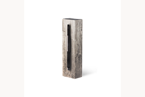 Craftman by Vessel Brand Inc.