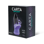 CARTA SPORT Kit | Lilac by Focus V