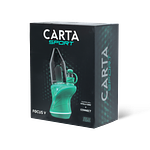 CARTA SPORT Kit | Teal by Focus V