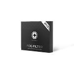 Flytbox | Fog Filter Replacements (3-pack) by Octave