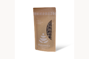 Grimm Gluexx by WholesomeCo