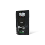 Diesel Dough by Origins