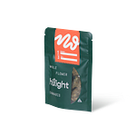 Arise 'n Shine by Hilight