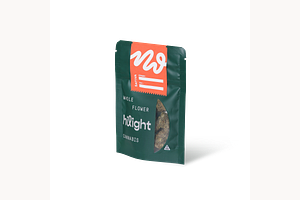 Arise 'n Shine by Hilight