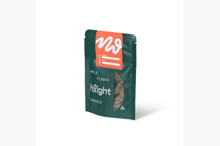 Arise 'n Shine by Hilight