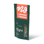 Arise 'n Shine by Hilight