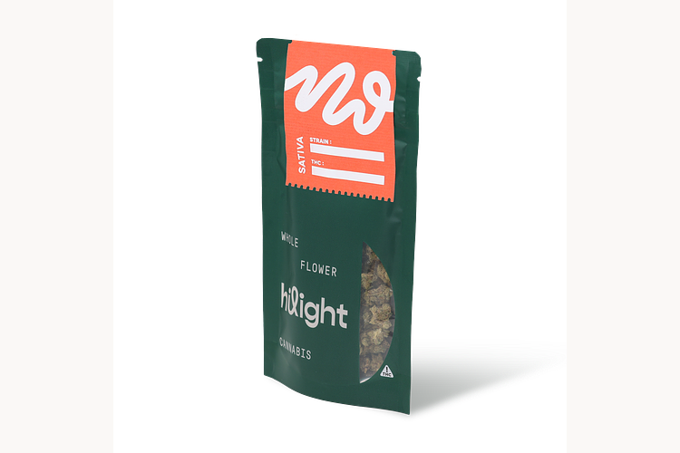 Arise 'n Shine by Hilight