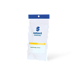 Super Sour Diesel by Essentials