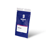 White Fire by Select