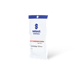 Cereal MIlk by Essentials