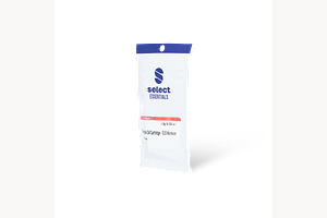 Cereal MIlk by Essentials