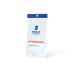 Swishberry by Essentials