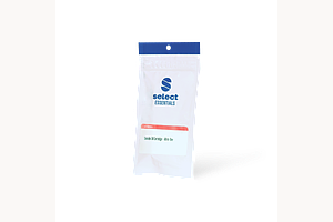 Swishberry by Essentials