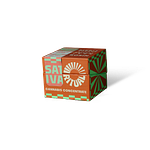 Mustard Tiger by Ritual