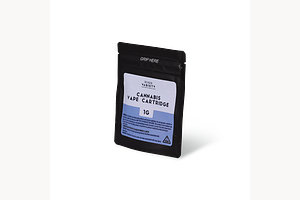 Holidaze Nog by High Variety