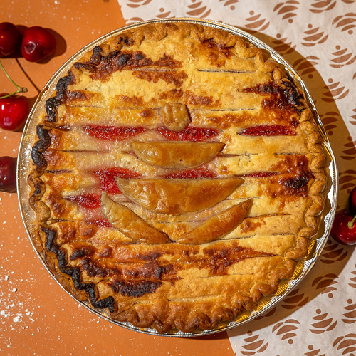 2x Rewards on WholesomeCo! featured image