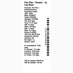 Pienana by Pure Plan