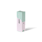 Watermelon Z by Pure Plan