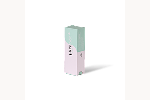 Watermelon Z by Pure Plan