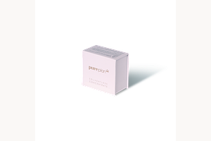 Pienana by Pure Plan