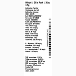 OG x Puck by Hilight