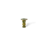 New Peak + New Proxy Glass Joystick by Empire Glassworks