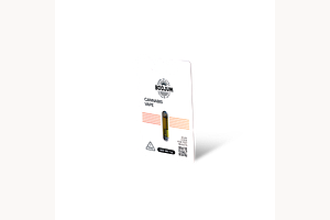 Animal Mintz by Boojum