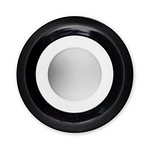 Proxy 3D Chamber by PuffCo