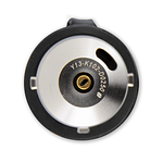 Proxy 3D Chamber by PuffCo