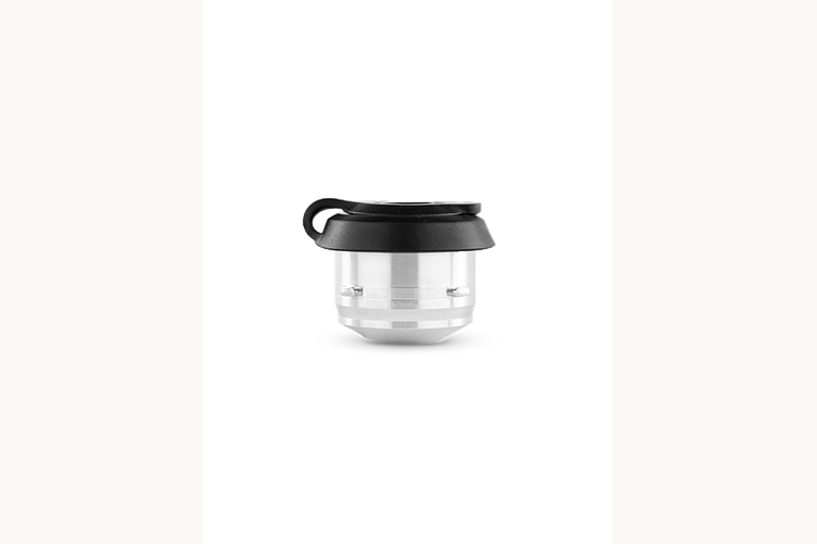 Proxy 3D Chamber by PuffCo