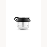 Proxy 3D Chamber by PuffCo