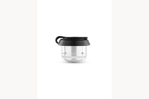 Proxy 3D Chamber by PuffCo