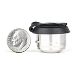 Proxy 3D Chamber by PuffCo