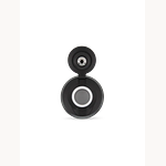 NEW Proxy 3D Chamber | Onyx by PuffCo