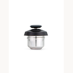 NEW Proxy 3D Chamber | Onyx by PuffCo