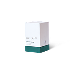 Pain Cream by Pure Plan