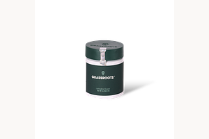 SHAKE GMO Cookies by Grassroots